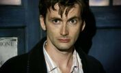 David Tennant