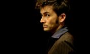 David Tennant