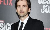 David Tennant