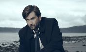 David Tennant