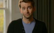 David Tennant