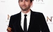 David Tennant