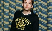 David Tennant