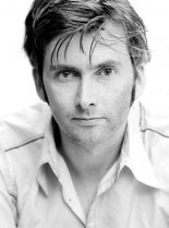 David Tennant