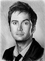 David Tennant