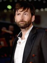 David Tennant