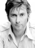 David Tennant