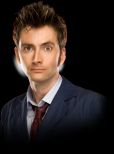 David Tennant