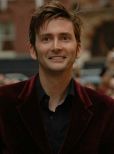 David Tennant