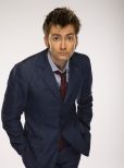 David Tennant