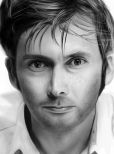 David Tennant