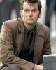 David Tennant