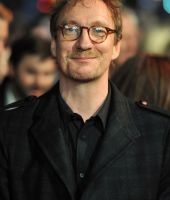 David Thewlis