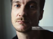 David Thewlis