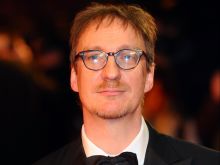 David Thewlis