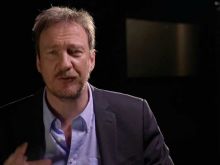 David Thewlis