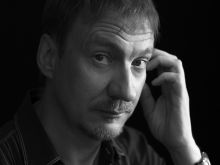 David Thewlis