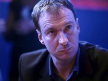 David Thewlis photo