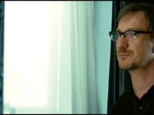 David Thewlis