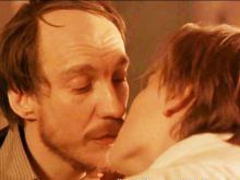 David Thewlis