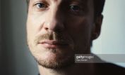 David Thewlis