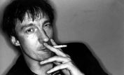 David Thewlis