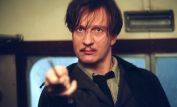 David Thewlis