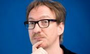 David Thewlis