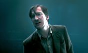 David Thewlis