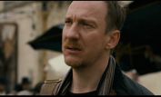 David Thewlis