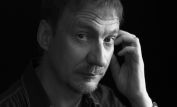 David Thewlis