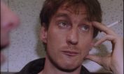 David Thewlis