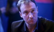 David Thewlis