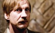 David Thewlis