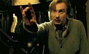 David Thewlis