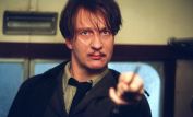 David Thewlis