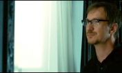 David Thewlis