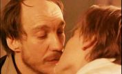 David Thewlis