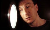 David Thewlis