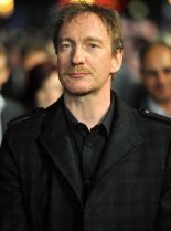 David Thewlis