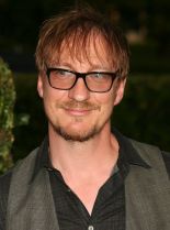 David Thewlis