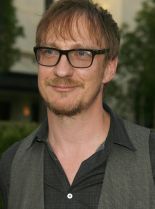 David Thewlis