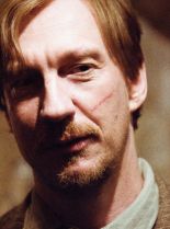 David Thewlis