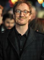 David Thewlis