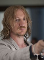 David Thewlis