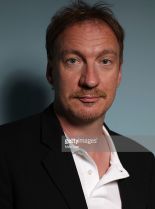 David Thewlis