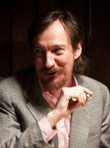 David Thewlis