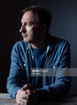 David Thewlis