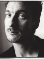 David Thewlis photo