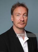 David Thewlis